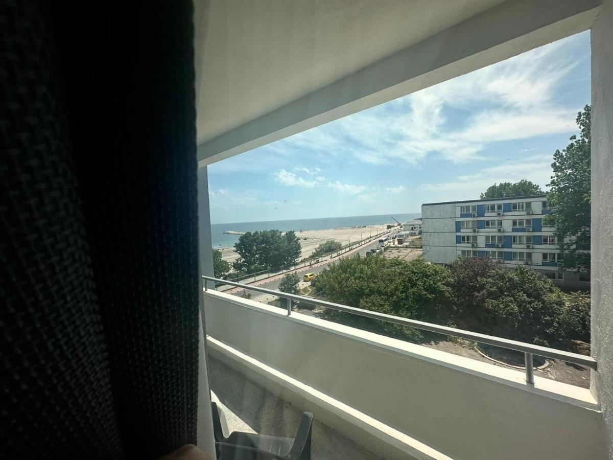 Hotel Gloria 에포리수드 외부 사진